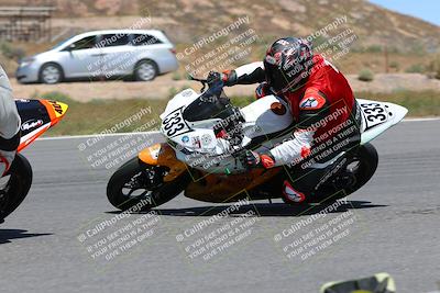 media/Apr-22-2023-TrackXperience (Sat) [[0ce6802930]]/Level 1/session 3 turn 2/